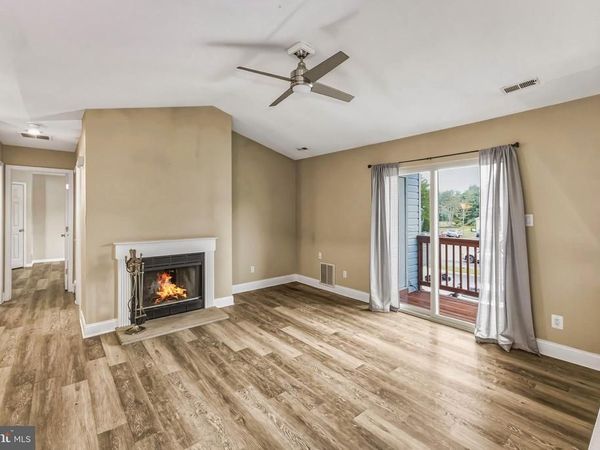 412 ATLANTA COURT, SEWELL, NJ 08080