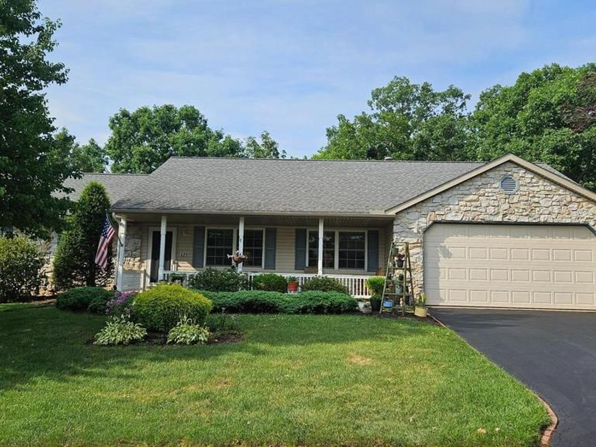 225 Country Drive, Denver, PA 17517 Main Photo
