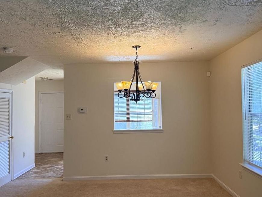 7290 Mahogany Drive , Unit 2, Landover, MD 20785 Main Photo