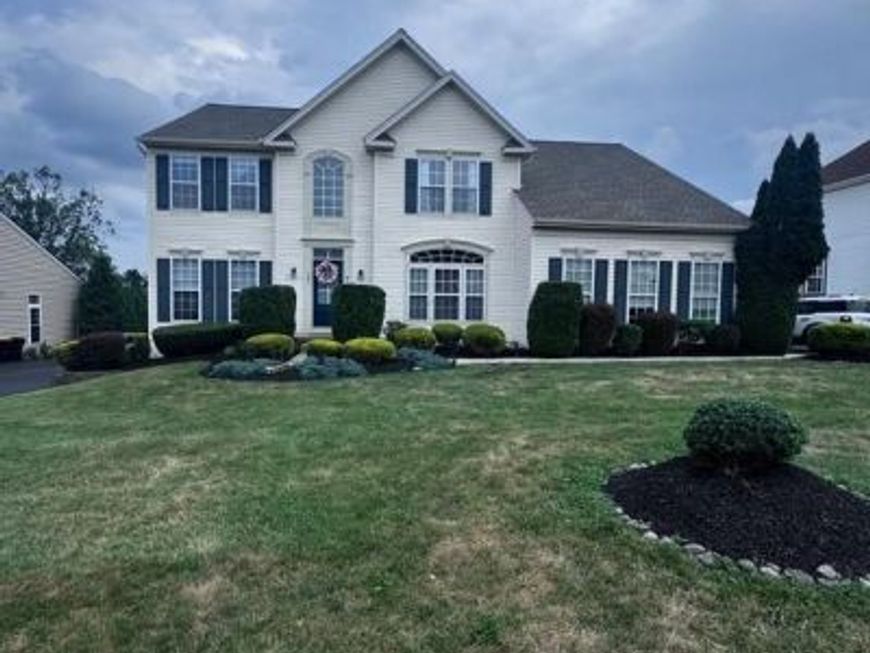 407 Winding Lane , Chalfont, PA 18914 Main Photo