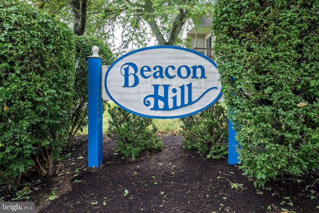 30024 BEACON HILL DRIVE , SOUTHAMPTON, PA 18966