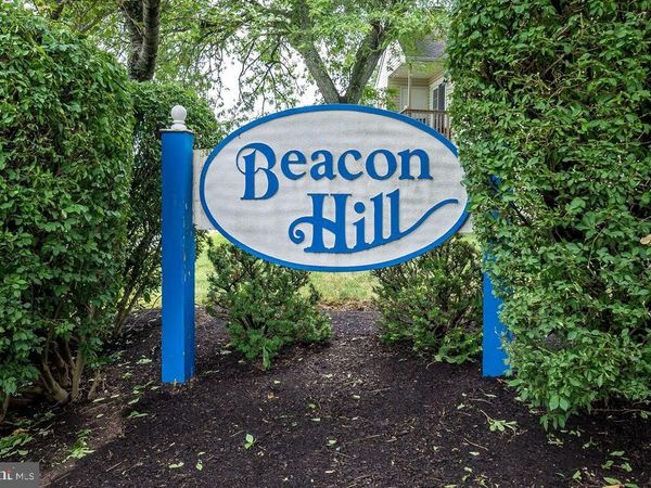 30024 BEACON HILL DRIVE, SOUTHAMPTON, PA 18966
