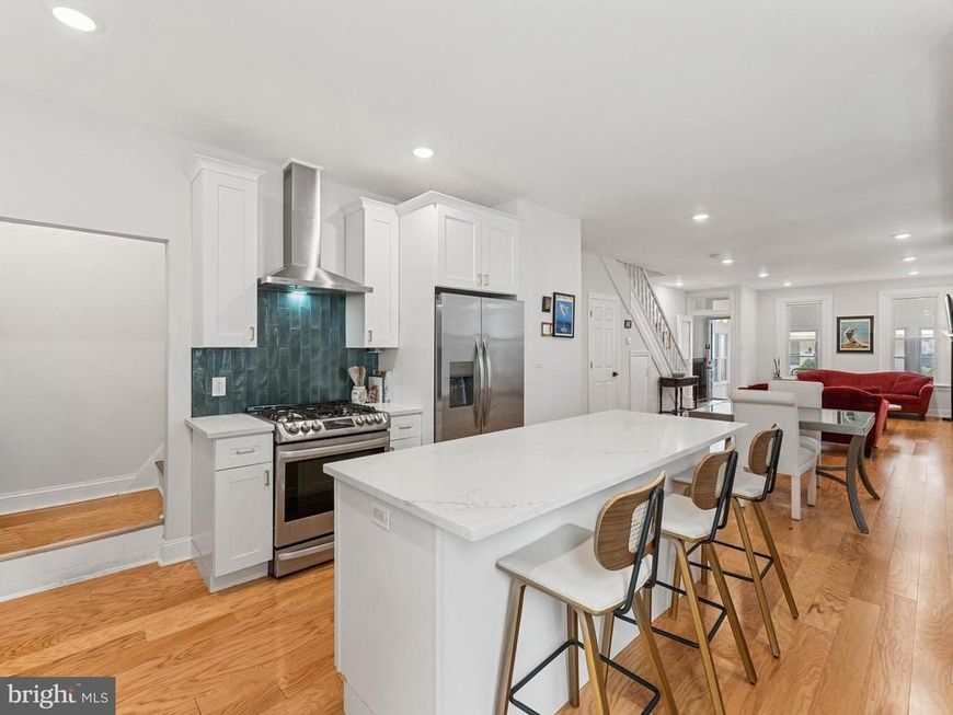 4241 Pechin Street , Philadelphia, PA 19128 Main Photo