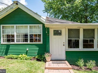 563 E DARK HOLLOW ROAD, Unit 170 SHAWN, PIPERSVILLE, PA 18947