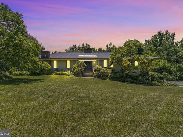 1047 SUGAR MAPLE DRIVE , DAVIDSONVILLE, MD 21035
