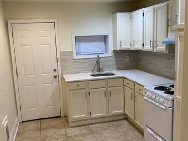 3112 W GORDON STREET , PHILADELPHIA, PA 19132