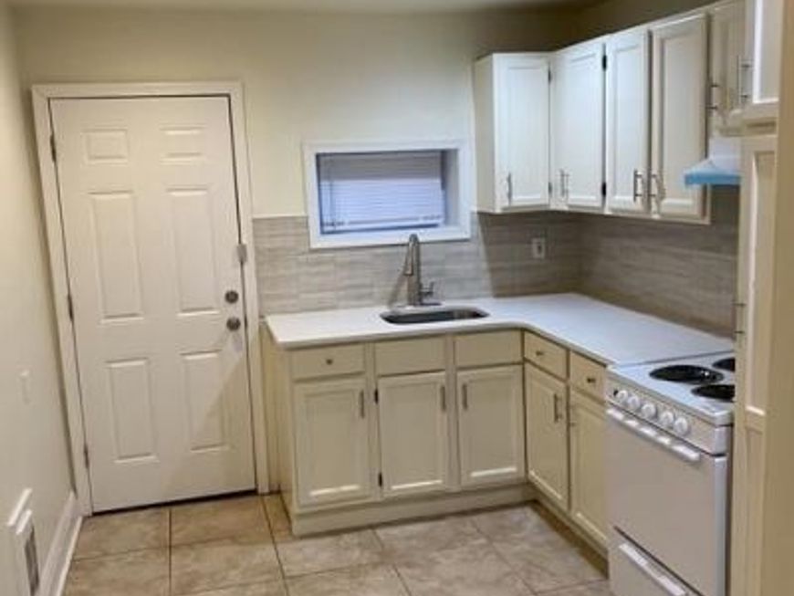 3112 W Gordon Street , Philadelphia, PA 19132 Main Photo