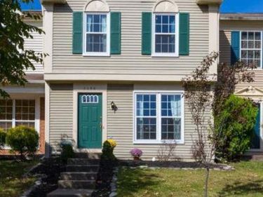 2696 MCGUFFEYS COURT , WOODBRIDGE, VA 22191