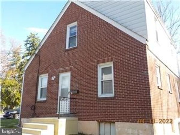 104 COLONIAL AVENUE , Unit 2, WILMINGTON, DE 19805