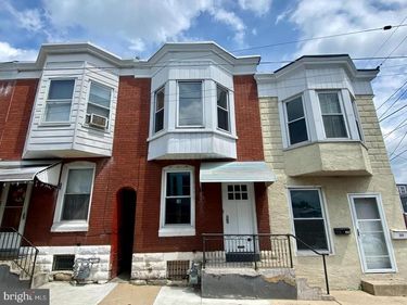 311 KLINE STREET, READING, PA 19611