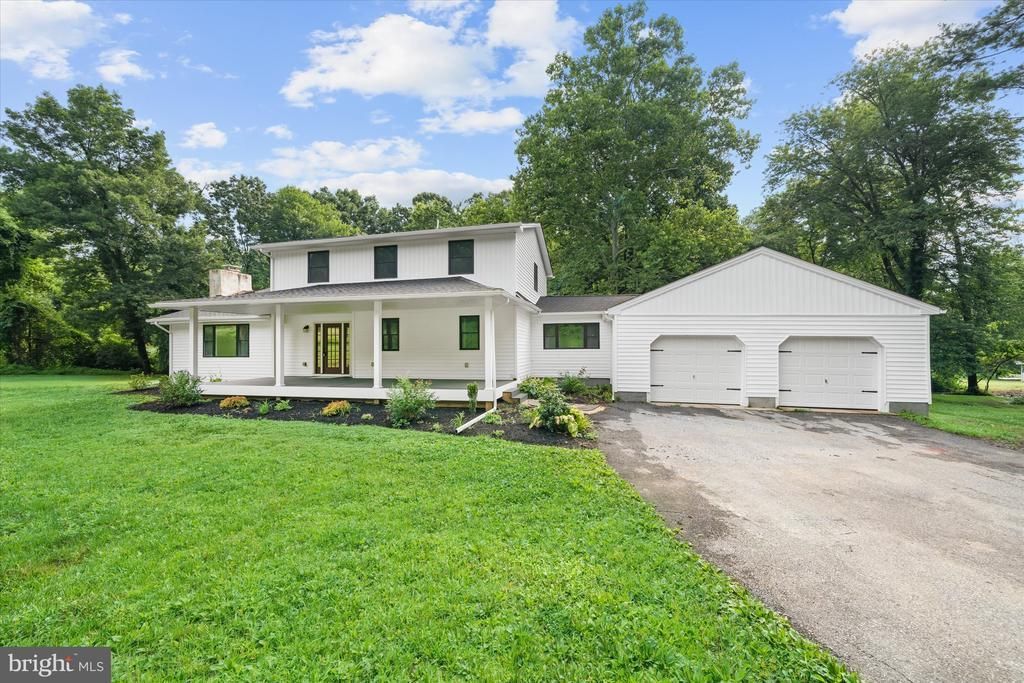 512 Cricket Lane, Hockessin, DE 19707 Main Photo