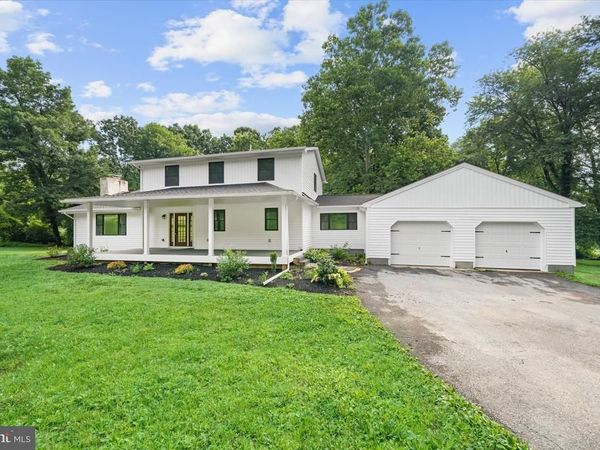 512 CRICKET LANE, HOCKESSIN, DE 19707