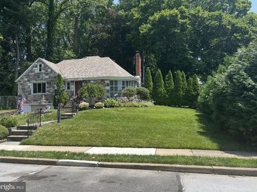 1205 WILDE AVENUE, DREXEL HILL, PA 19026