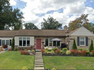 918 ALLEN, NEW CUMBERLAND, PA 17070
