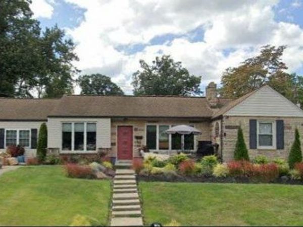918 ALLEN, NEW CUMBERLAND, PA 17070