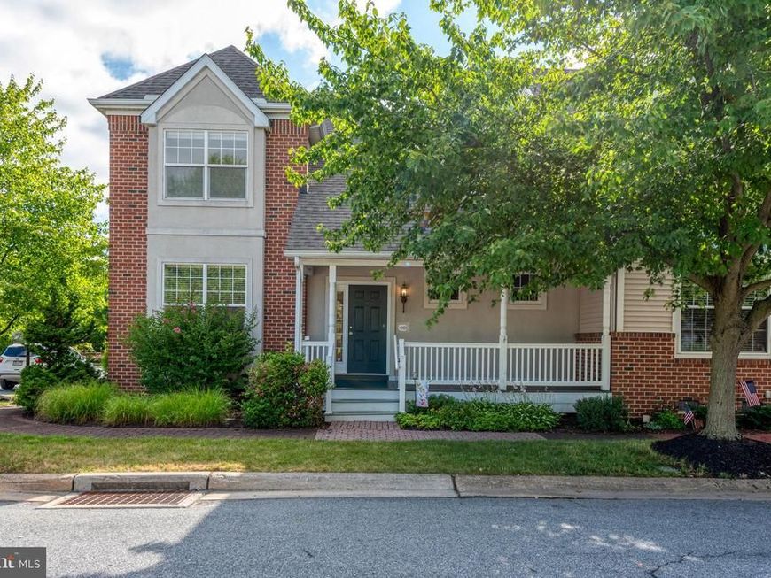 1001 Kent Gdn, Lititz, PA 17543 Main Photo