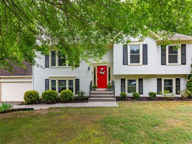 10015 WINDRIDGE DRIVE, FREDERICKSBURG, VA 22407