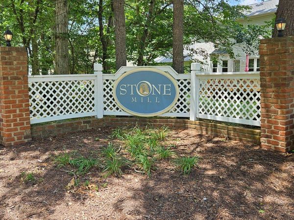 10015 WINDRIDGE DRIVE, FREDERICKSBURG, VA 22407