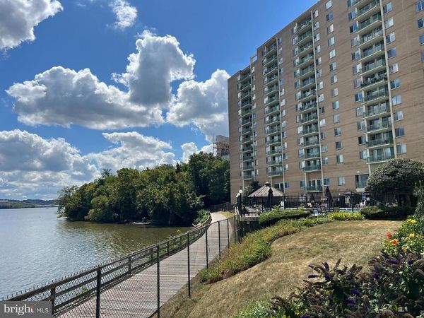 501 SLATERS LANE , Unit 1001, ALEXANDRIA, VA 22314