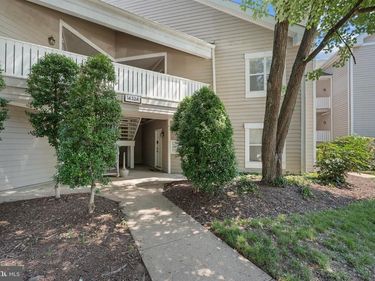 14324 CLIMBING ROSE WAY, Unit 201, CENTREVILLE, VA 20121