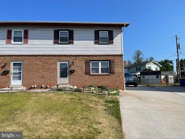 487 PLANE STREET, MIDDLETOWN, PA 17057