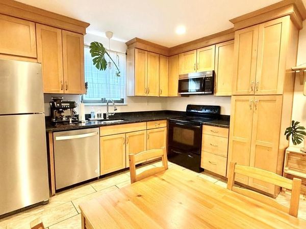 415 MEADOW WOODS LANE , LAWRENCEVILLE, NJ 08648