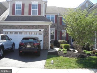 14 IRON HILL WAY , COLLEGEVILLE, PA 19426
