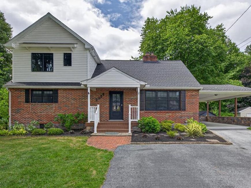 2026 Joann Avenue, Hummelstown, PA 17036 Main Photo