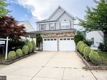 15627 GILLMORE GREENS COURT, BRANDYWINE, MD 20613