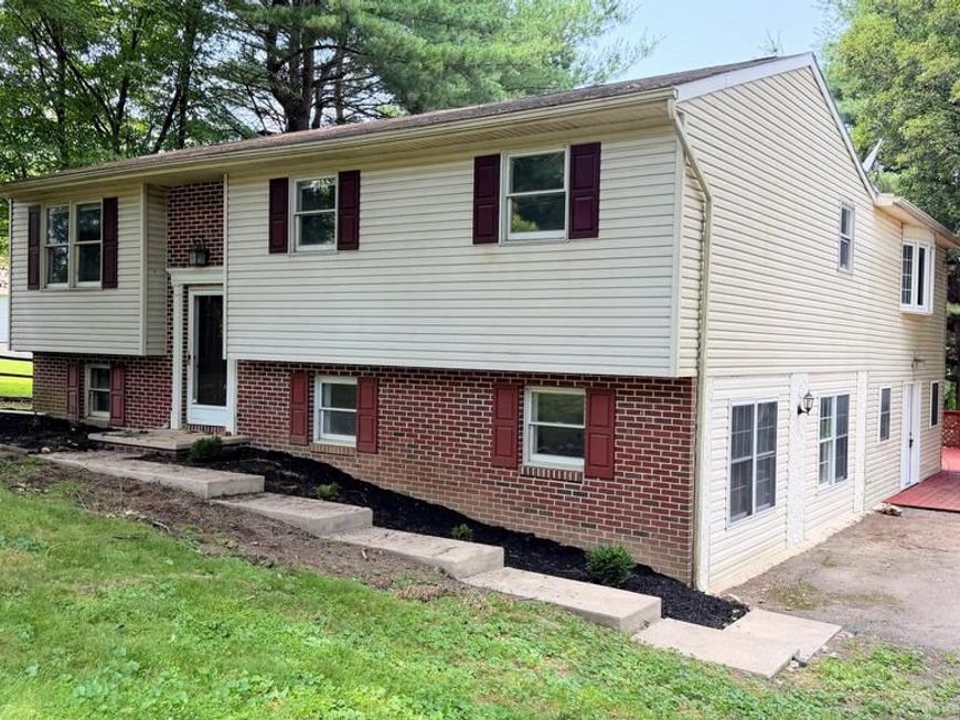 297 W Bethesda Church Road , Holtwood, PA 17532 Main Photo