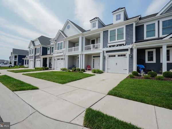 31240 TEMPLE ROAD, LEWES, DE 19958
