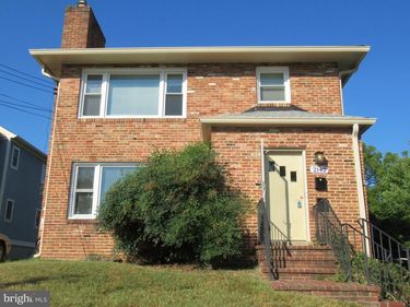 2142 N STAFFORD STREET, Unit 1, ARLINGTON, VA 22207