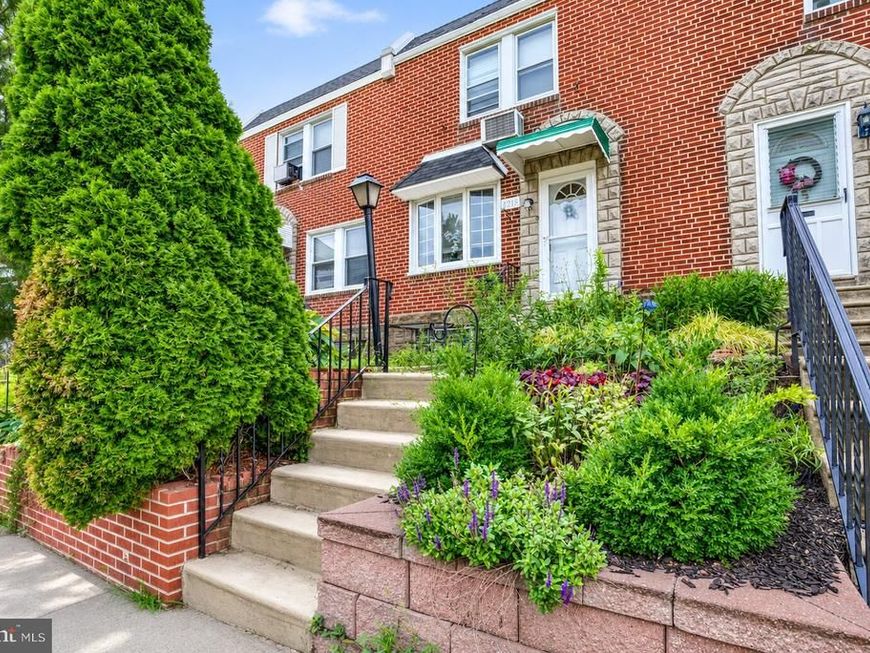 4218 Passmore Street , Philadelphia, PA 19135 Main Photo