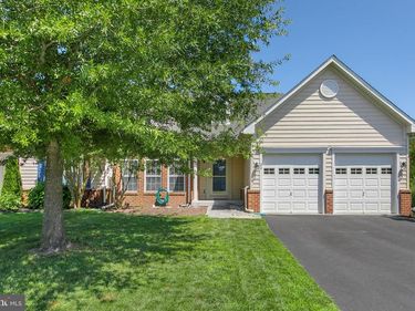 22 BRIGHTON STREET , OCEAN VIEW, DE 19970