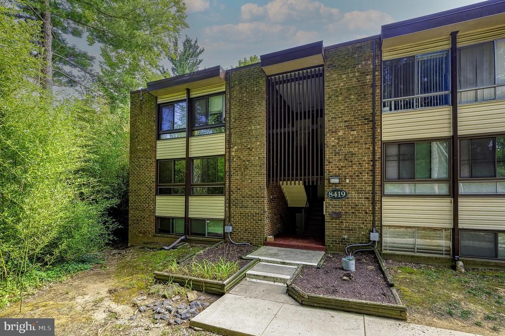 8419 GREENBELT ROAD , GREENBELT, MD 20770