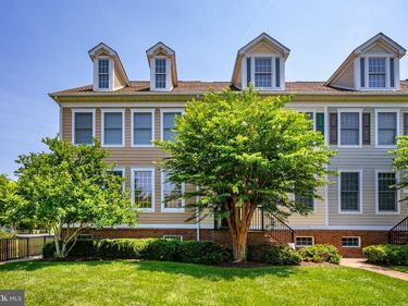 3 VILLAGE GREEN DRIVE , OCEAN VIEW, DE 19970