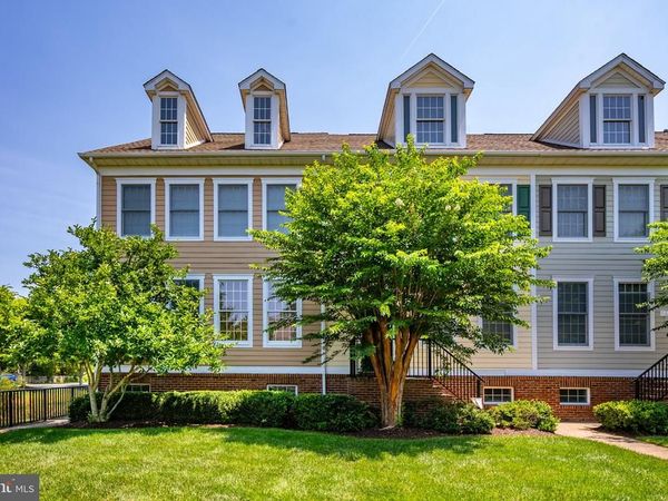 3 VILLAGE GREEN DRIVE, OCEAN VIEW, DE 19970
