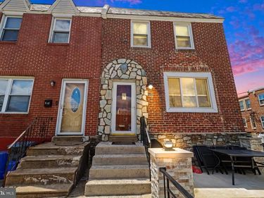 640 ROBBINS STREET, PHILADELPHIA, PA 19111