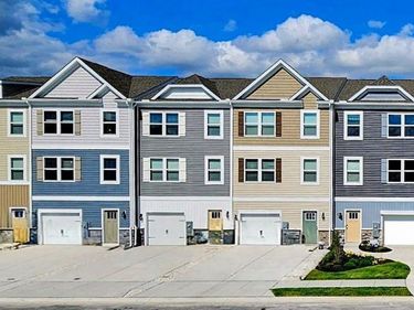 21452 FARMINGTON ROAD , FRANKFORD, DE 19945