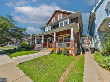 707 5TH AVENUE, BETHLEHEM, PA 18018