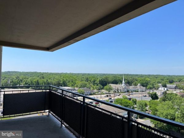 1108 BARCLAY TOWERS PIKE E , CHERRY HILL, NJ 08034