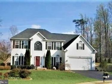 47 MONTGOMERY DRIVE , STAFFORD, VA 22556