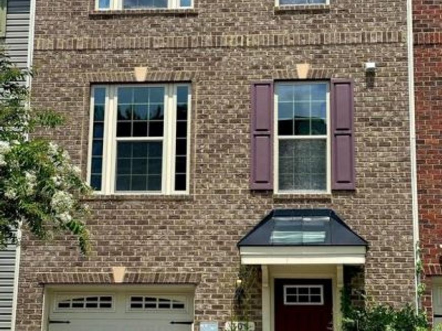 308 Eagles Ridge Way, Glen Burnie, MD 21061 Main Photo