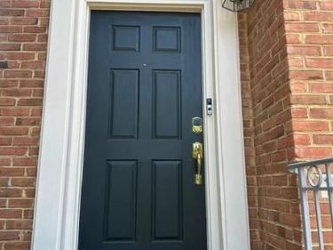 1811 FALLBROOK LANE, VIENNA, VA 22182