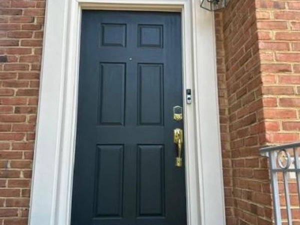 1811 FALLBROOK LANE, VIENNA, VA 22182