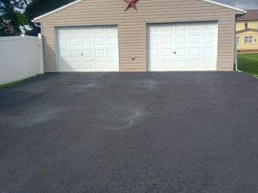 306 RIDGLEY STREET, ORBISONIA, PA 17243