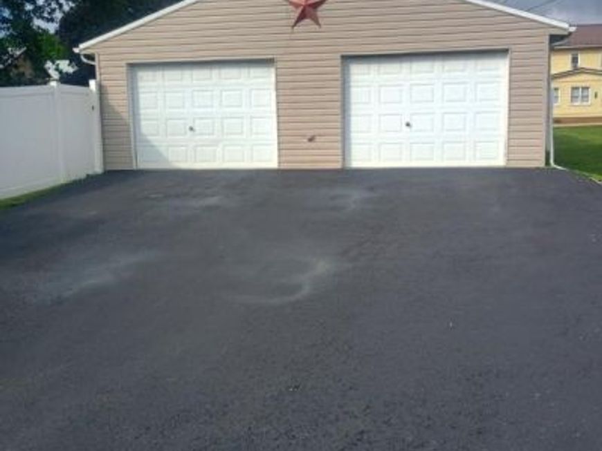 306 Ridgley Street , Orbisonia, PA 17243 Main Photo