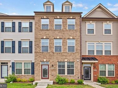 3753 VALLEY FORD WAY, HANOVER, MD 21076