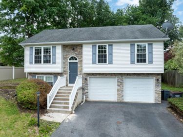 158 MCKIVISON COURT, STATE COLLEGE, PA 16803