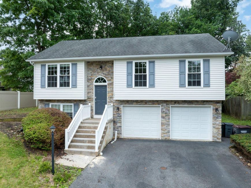 158 Mckivison Court , State College, PA 16803 Main Photo
